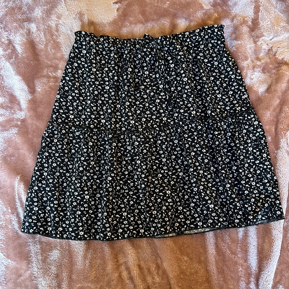 Brandy Melville Skirt